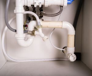About Emergency plumbing pros Boulder City, NV